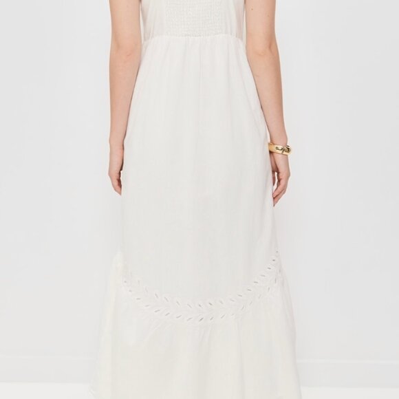 NWT Z SUPPLY CITADELLE DRESS NEVER WORN - Picture 2 of 5